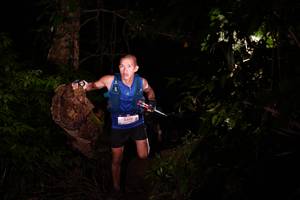 BIB: 6319
                            <button type="button" onclick="openModal(19282395)" class="btn btn-primary btn-sm float-right btn-popup" data-toggle="modal" data-target=".modal-high-quality">
                        <i class="fas fa-shopping-cart"></i> Add to Cart
                    </button>
                                            <button type="button" onclick="isThisMe(19282395, true)" class="btn btn-success btn-sm float-right btn-popup btn-isme hidden" data-toggle="tooltip" data-placement="bottom" title="นี่คือรูปของคุณใช่ไหม คลิกที่นี่เพื่อเอาเข้าอัลบั้ม">
                        <i class="fas fa-plus"></i> Add to album
                    </button>
                    <button type="button" onclick="isThisMe(19282395, false)" class="btn btn-warning btn-sm float-right btn-popup btn-isnotme hidden">
                        <i class="fas fa-ban"></i> Remove from album
                    </button>