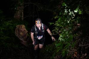 BIB: 
                            <button type="button" onclick="openModal(19282679)" class="btn btn-primary btn-sm float-right btn-popup" data-toggle="modal" data-target=".modal-high-quality">
                        <i class="fas fa-shopping-cart"></i> Add to Cart
                    </button>
                                            <button type="button" onclick="isThisMe(19282679, true)" class="btn btn-success btn-sm float-right btn-popup btn-isme hidden" data-toggle="tooltip" data-placement="bottom" title="นี่คือรูปของคุณใช่ไหม คลิกที่นี่เพื่อเอาเข้าอัลบั้ม">
                        <i class="fas fa-plus"></i> Add to album
                    </button>
                    <button type="button" onclick="isThisMe(19282679, false)" class="btn btn-warning btn-sm float-right btn-popup btn-isnotme hidden">
                        <i class="fas fa-ban"></i> Remove from album
                    </button>