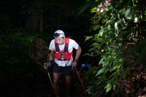 BIB: 5219, 
                            <button type="button" onclick="openModal(19284224)" class="btn btn-primary btn-sm float-right btn-popup" data-toggle="modal" data-target=".modal-high-quality">
                        <i class="fas fa-shopping-cart"></i> Add to Cart
                    </button>
                                            <button type="button" onclick="isThisMe(19284224, true)" class="btn btn-success btn-sm float-right btn-popup btn-isme hidden" data-toggle="tooltip" data-placement="bottom" title="นี่คือรูปของคุณใช่ไหม คลิกที่นี่เพื่อเอาเข้าอัลบั้ม">
                        <i class="fas fa-plus"></i> Add to album
                    </button>
                    <button type="button" onclick="isThisMe(19284224, false)" class="btn btn-warning btn-sm float-right btn-popup btn-isnotme hidden">
                        <i class="fas fa-ban"></i> Remove from album
                    </button>