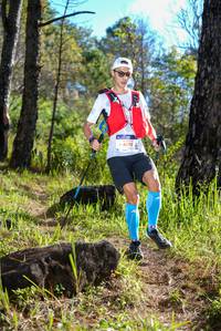 BIB: 6174
                            <button type="button" onclick="openModal(19280046)" class="btn btn-primary btn-sm float-right btn-popup" data-toggle="modal" data-target=".modal-high-quality">
                        <i class="fas fa-shopping-cart"></i> Add to Cart
                    </button>
                                            <button type="button" onclick="isThisMe(19280046, true)" class="btn btn-success btn-sm float-right btn-popup btn-isme hidden" data-toggle="tooltip" data-placement="bottom" title="นี่คือรูปของคุณใช่ไหม คลิกที่นี่เพื่อเอาเข้าอัลบั้ม">
                        <i class="fas fa-plus"></i> Add to album
                    </button>
                    <button type="button" onclick="isThisMe(19280046, false)" class="btn btn-warning btn-sm float-right btn-popup btn-isnotme hidden">
                        <i class="fas fa-ban"></i> Remove from album
                    </button>