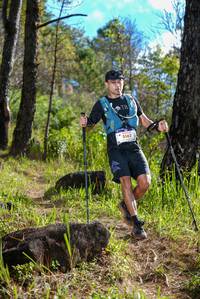 BIB: 5162
                            <button type="button" onclick="openModal(19279878)" class="btn btn-primary btn-sm float-right btn-popup" data-toggle="modal" data-target=".modal-high-quality">
                        <i class="fas fa-shopping-cart"></i> Add to Cart
                    </button>
                                            <button type="button" onclick="isThisMe(19279878, true)" class="btn btn-success btn-sm float-right btn-popup btn-isme hidden" data-toggle="tooltip" data-placement="bottom" title="นี่คือรูปของคุณใช่ไหม คลิกที่นี่เพื่อเอาเข้าอัลบั้ม">
                        <i class="fas fa-plus"></i> Add to album
                    </button>
                    <button type="button" onclick="isThisMe(19279878, false)" class="btn btn-warning btn-sm float-right btn-popup btn-isnotme hidden">
                        <i class="fas fa-ban"></i> Remove from album
                    </button>