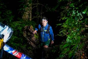 BIB: 
                            <button type="button" onclick="openModal(19268256)" class="btn btn-primary btn-sm float-right btn-popup" data-toggle="modal" data-target=".modal-high-quality">
                        <i class="fas fa-shopping-cart"></i> Add to Cart
                    </button>
                                            <button type="button" onclick="isThisMe(19268256, true)" class="btn btn-success btn-sm float-right btn-popup btn-isme hidden" data-toggle="tooltip" data-placement="bottom" title="นี่คือรูปของคุณใช่ไหม คลิกที่นี่เพื่อเอาเข้าอัลบั้ม">
                        <i class="fas fa-plus"></i> Add to album
                    </button>
                    <button type="button" onclick="isThisMe(19268256, false)" class="btn btn-warning btn-sm float-right btn-popup btn-isnotme hidden">
                        <i class="fas fa-ban"></i> Remove from album
                    </button>