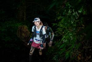 BIB: 
                            <button type="button" onclick="openModal(19274206)" class="btn btn-primary btn-sm float-right btn-popup" data-toggle="modal" data-target=".modal-high-quality">
                        <i class="fas fa-shopping-cart"></i> Add to Cart
                    </button>
                                            <button type="button" onclick="isThisMe(19274206, true)" class="btn btn-success btn-sm float-right btn-popup btn-isme hidden" data-toggle="tooltip" data-placement="bottom" title="นี่คือรูปของคุณใช่ไหม คลิกที่นี่เพื่อเอาเข้าอัลบั้ม">
                        <i class="fas fa-plus"></i> Add to album
                    </button>
                    <button type="button" onclick="isThisMe(19274206, false)" class="btn btn-warning btn-sm float-right btn-popup btn-isnotme hidden">
                        <i class="fas fa-ban"></i> Remove from album
                    </button>