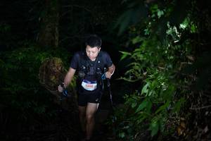 BIB: 5890
                            <button type="button" onclick="openModal(19283548)" class="btn btn-primary btn-sm float-right btn-popup" data-toggle="modal" data-target=".modal-high-quality">
                        <i class="fas fa-shopping-cart"></i> Add to Cart
                    </button>
                                            <button type="button" onclick="isThisMe(19283548, true)" class="btn btn-success btn-sm float-right btn-popup btn-isme hidden" data-toggle="tooltip" data-placement="bottom" title="นี่คือรูปของคุณใช่ไหม คลิกที่นี่เพื่อเอาเข้าอัลบั้ม">
                        <i class="fas fa-plus"></i> Add to album
                    </button>
                    <button type="button" onclick="isThisMe(19283548, false)" class="btn btn-warning btn-sm float-right btn-popup btn-isnotme hidden">
                        <i class="fas fa-ban"></i> Remove from album
                    </button>