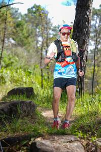 BIB: 
                            <button type="button" onclick="openModal(19273939)" class="btn btn-primary btn-sm float-right btn-popup" data-toggle="modal" data-target=".modal-high-quality">
                        <i class="fas fa-shopping-cart"></i> Add to Cart
                    </button>
                                            <button type="button" onclick="isThisMe(19273939, true)" class="btn btn-success btn-sm float-right btn-popup btn-isme hidden" data-toggle="tooltip" data-placement="bottom" title="นี่คือรูปของคุณใช่ไหม คลิกที่นี่เพื่อเอาเข้าอัลบั้ม">
                        <i class="fas fa-plus"></i> Add to album
                    </button>
                    <button type="button" onclick="isThisMe(19273939, false)" class="btn btn-warning btn-sm float-right btn-popup btn-isnotme hidden">
                        <i class="fas fa-ban"></i> Remove from album
                    </button>