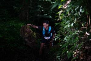 BIB: 
                            <button type="button" onclick="openModal(19285705)" class="btn btn-primary btn-sm float-right btn-popup" data-toggle="modal" data-target=".modal-high-quality">
                        <i class="fas fa-shopping-cart"></i> Add to Cart
                    </button>
                                            <button type="button" onclick="isThisMe(19285705, true)" class="btn btn-success btn-sm float-right btn-popup btn-isme hidden" data-toggle="tooltip" data-placement="bottom" title="นี่คือรูปของคุณใช่ไหม คลิกที่นี่เพื่อเอาเข้าอัลบั้ม">
                        <i class="fas fa-plus"></i> Add to album
                    </button>
                    <button type="button" onclick="isThisMe(19285705, false)" class="btn btn-warning btn-sm float-right btn-popup btn-isnotme hidden">
                        <i class="fas fa-ban"></i> Remove from album
                    </button>