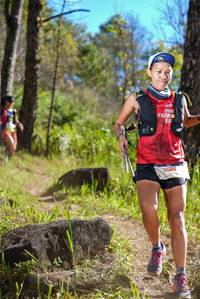 BIB: 345
                            <button type="button" onclick="openModal(19279202)" class="btn btn-primary btn-sm float-right btn-popup" data-toggle="modal" data-target=".modal-high-quality">
                        <i class="fas fa-shopping-cart"></i> Add to Cart
                    </button>
                                            <button type="button" onclick="isThisMe(19279202, true)" class="btn btn-success btn-sm float-right btn-popup btn-isme hidden" data-toggle="tooltip" data-placement="bottom" title="นี่คือรูปของคุณใช่ไหม คลิกที่นี่เพื่อเอาเข้าอัลบั้ม">
                        <i class="fas fa-plus"></i> Add to album
                    </button>
                    <button type="button" onclick="isThisMe(19279202, false)" class="btn btn-warning btn-sm float-right btn-popup btn-isnotme hidden">
                        <i class="fas fa-ban"></i> Remove from album
                    </button>