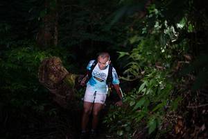 BIB: 
                            <button type="button" onclick="openModal(19283616)" class="btn btn-primary btn-sm float-right btn-popup" data-toggle="modal" data-target=".modal-high-quality">
                        <i class="fas fa-shopping-cart"></i> Add to Cart
                    </button>
                                            <button type="button" onclick="isThisMe(19283616, true)" class="btn btn-success btn-sm float-right btn-popup btn-isme hidden" data-toggle="tooltip" data-placement="bottom" title="นี่คือรูปของคุณใช่ไหม คลิกที่นี่เพื่อเอาเข้าอัลบั้ม">
                        <i class="fas fa-plus"></i> Add to album
                    </button>
                    <button type="button" onclick="isThisMe(19283616, false)" class="btn btn-warning btn-sm float-right btn-popup btn-isnotme hidden">
                        <i class="fas fa-ban"></i> Remove from album
                    </button>