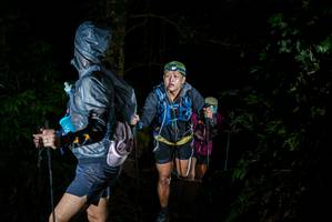 BIB: 
                            <button type="button" onclick="openModal(19269589)" class="btn btn-primary btn-sm float-right btn-popup" data-toggle="modal" data-target=".modal-high-quality">
                        <i class="fas fa-shopping-cart"></i> Add to Cart
                    </button>
                                            <button type="button" onclick="isThisMe(19269589, true)" class="btn btn-success btn-sm float-right btn-popup btn-isme hidden" data-toggle="tooltip" data-placement="bottom" title="นี่คือรูปของคุณใช่ไหม คลิกที่นี่เพื่อเอาเข้าอัลบั้ม">
                        <i class="fas fa-plus"></i> Add to album
                    </button>
                    <button type="button" onclick="isThisMe(19269589, false)" class="btn btn-warning btn-sm float-right btn-popup btn-isnotme hidden">
                        <i class="fas fa-ban"></i> Remove from album
                    </button>