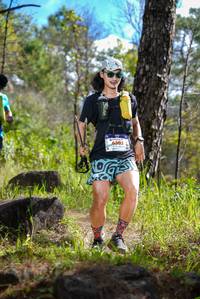 BIB: 6303
                            <button type="button" onclick="openModal(19277438)" class="btn btn-primary btn-sm float-right btn-popup" data-toggle="modal" data-target=".modal-high-quality">
                        <i class="fas fa-shopping-cart"></i> Add to Cart
                    </button>
                                            <button type="button" onclick="isThisMe(19277438, true)" class="btn btn-success btn-sm float-right btn-popup btn-isme hidden" data-toggle="tooltip" data-placement="bottom" title="นี่คือรูปของคุณใช่ไหม คลิกที่นี่เพื่อเอาเข้าอัลบั้ม">
                        <i class="fas fa-plus"></i> Add to album
                    </button>
                    <button type="button" onclick="isThisMe(19277438, false)" class="btn btn-warning btn-sm float-right btn-popup btn-isnotme hidden">
                        <i class="fas fa-ban"></i> Remove from album
                    </button>