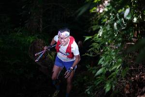 BIB: 
                            <button type="button" onclick="openModal(19284172)" class="btn btn-primary btn-sm float-right btn-popup" data-toggle="modal" data-target=".modal-high-quality">
                        <i class="fas fa-shopping-cart"></i> Add to Cart
                    </button>
                                            <button type="button" onclick="isThisMe(19284172, true)" class="btn btn-success btn-sm float-right btn-popup btn-isme hidden" data-toggle="tooltip" data-placement="bottom" title="นี่คือรูปของคุณใช่ไหม คลิกที่นี่เพื่อเอาเข้าอัลบั้ม">
                        <i class="fas fa-plus"></i> Add to album
                    </button>
                    <button type="button" onclick="isThisMe(19284172, false)" class="btn btn-warning btn-sm float-right btn-popup btn-isnotme hidden">
                        <i class="fas fa-ban"></i> Remove from album
                    </button>