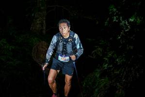 BIB: 5292
                            <button type="button" onclick="openModal(19272314)" class="btn btn-primary btn-sm float-right btn-popup" data-toggle="modal" data-target=".modal-high-quality">
                        <i class="fas fa-shopping-cart"></i> Add to Cart
                    </button>
                                            <button type="button" onclick="isThisMe(19272314, true)" class="btn btn-success btn-sm float-right btn-popup btn-isme hidden" data-toggle="tooltip" data-placement="bottom" title="นี่คือรูปของคุณใช่ไหม คลิกที่นี่เพื่อเอาเข้าอัลบั้ม">
                        <i class="fas fa-plus"></i> Add to album
                    </button>
                    <button type="button" onclick="isThisMe(19272314, false)" class="btn btn-warning btn-sm float-right btn-popup btn-isnotme hidden">
                        <i class="fas fa-ban"></i> Remove from album
                    </button>