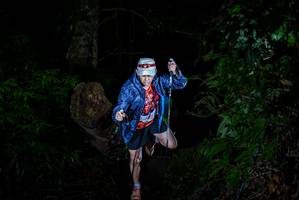 BIB: 
                            <button type="button" onclick="openModal(19269153)" class="btn btn-primary btn-sm float-right btn-popup" data-toggle="modal" data-target=".modal-high-quality">
                        <i class="fas fa-shopping-cart"></i> Add to Cart
                    </button>
                                            <button type="button" onclick="isThisMe(19269153, true)" class="btn btn-success btn-sm float-right btn-popup btn-isme hidden" data-toggle="tooltip" data-placement="bottom" title="นี่คือรูปของคุณใช่ไหม คลิกที่นี่เพื่อเอาเข้าอัลบั้ม">
                        <i class="fas fa-plus"></i> Add to album
                    </button>
                    <button type="button" onclick="isThisMe(19269153, false)" class="btn btn-warning btn-sm float-right btn-popup btn-isnotme hidden">
                        <i class="fas fa-ban"></i> Remove from album
                    </button>