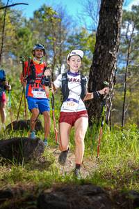 BIB: 6291, 5257
                            <button type="button" onclick="openModal(19276676)" class="btn btn-primary btn-sm float-right btn-popup" data-toggle="modal" data-target=".modal-high-quality">
                        <i class="fas fa-shopping-cart"></i> Add to Cart
                    </button>
                                            <button type="button" onclick="isThisMe(19276676, true)" class="btn btn-success btn-sm float-right btn-popup btn-isme hidden" data-toggle="tooltip" data-placement="bottom" title="นี่คือรูปของคุณใช่ไหม คลิกที่นี่เพื่อเอาเข้าอัลบั้ม">
                        <i class="fas fa-plus"></i> Add to album
                    </button>
                    <button type="button" onclick="isThisMe(19276676, false)" class="btn btn-warning btn-sm float-right btn-popup btn-isnotme hidden">
                        <i class="fas fa-ban"></i> Remove from album
                    </button>