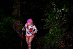 BIB: 5710
                            <button type="button" onclick="openModal(19272457)" class="btn btn-primary btn-sm float-right btn-popup" data-toggle="modal" data-target=".modal-high-quality">
                        <i class="fas fa-shopping-cart"></i> Add to Cart
                    </button>
                                            <button type="button" onclick="isThisMe(19272457, true)" class="btn btn-success btn-sm float-right btn-popup btn-isme hidden" data-toggle="tooltip" data-placement="bottom" title="นี่คือรูปของคุณใช่ไหม คลิกที่นี่เพื่อเอาเข้าอัลบั้ม">
                        <i class="fas fa-plus"></i> Add to album
                    </button>
                    <button type="button" onclick="isThisMe(19272457, false)" class="btn btn-warning btn-sm float-right btn-popup btn-isnotme hidden">
                        <i class="fas fa-ban"></i> Remove from album
                    </button>