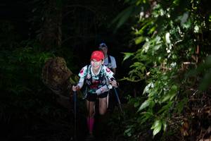 BIB: 6571
                            <button type="button" onclick="openModal(19284286)" class="btn btn-primary btn-sm float-right btn-popup" data-toggle="modal" data-target=".modal-high-quality">
                        <i class="fas fa-shopping-cart"></i> Add to Cart
                    </button>
                                            <button type="button" onclick="isThisMe(19284286, true)" class="btn btn-success btn-sm float-right btn-popup btn-isme hidden" data-toggle="tooltip" data-placement="bottom" title="นี่คือรูปของคุณใช่ไหม คลิกที่นี่เพื่อเอาเข้าอัลบั้ม">
                        <i class="fas fa-plus"></i> Add to album
                    </button>
                    <button type="button" onclick="isThisMe(19284286, false)" class="btn btn-warning btn-sm float-right btn-popup btn-isnotme hidden">
                        <i class="fas fa-ban"></i> Remove from album
                    </button>