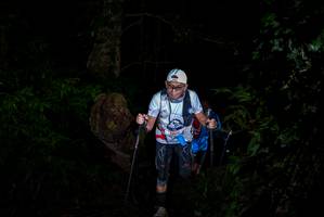 BIB: 
                            <button type="button" onclick="openModal(19270937)" class="btn btn-primary btn-sm float-right btn-popup" data-toggle="modal" data-target=".modal-high-quality">
                        <i class="fas fa-shopping-cart"></i> Add to Cart
                    </button>
                                            <button type="button" onclick="isThisMe(19270937, true)" class="btn btn-success btn-sm float-right btn-popup btn-isme hidden" data-toggle="tooltip" data-placement="bottom" title="นี่คือรูปของคุณใช่ไหม คลิกที่นี่เพื่อเอาเข้าอัลบั้ม">
                        <i class="fas fa-plus"></i> Add to album
                    </button>
                    <button type="button" onclick="isThisMe(19270937, false)" class="btn btn-warning btn-sm float-right btn-popup btn-isnotme hidden">
                        <i class="fas fa-ban"></i> Remove from album
                    </button>