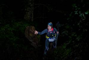 BIB: 
                            <button type="button" onclick="openModal(19269531)" class="btn btn-primary btn-sm float-right btn-popup" data-toggle="modal" data-target=".modal-high-quality">
                        <i class="fas fa-shopping-cart"></i> Add to Cart
                    </button>
                                            <button type="button" onclick="isThisMe(19269531, true)" class="btn btn-success btn-sm float-right btn-popup btn-isme hidden" data-toggle="tooltip" data-placement="bottom" title="นี่คือรูปของคุณใช่ไหม คลิกที่นี่เพื่อเอาเข้าอัลบั้ม">
                        <i class="fas fa-plus"></i> Add to album
                    </button>
                    <button type="button" onclick="isThisMe(19269531, false)" class="btn btn-warning btn-sm float-right btn-popup btn-isnotme hidden">
                        <i class="fas fa-ban"></i> Remove from album
                    </button>