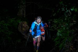 BIB: 
                            <button type="button" onclick="openModal(19269146)" class="btn btn-primary btn-sm float-right btn-popup" data-toggle="modal" data-target=".modal-high-quality">
                        <i class="fas fa-shopping-cart"></i> Add to Cart
                    </button>
                                            <button type="button" onclick="isThisMe(19269146, true)" class="btn btn-success btn-sm float-right btn-popup btn-isme hidden" data-toggle="tooltip" data-placement="bottom" title="นี่คือรูปของคุณใช่ไหม คลิกที่นี่เพื่อเอาเข้าอัลบั้ม">
                        <i class="fas fa-plus"></i> Add to album
                    </button>
                    <button type="button" onclick="isThisMe(19269146, false)" class="btn btn-warning btn-sm float-right btn-popup btn-isnotme hidden">
                        <i class="fas fa-ban"></i> Remove from album
                    </button>