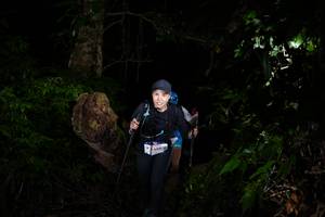 BIB: 
                            <button type="button" onclick="openModal(19281461)" class="btn btn-primary btn-sm float-right btn-popup" data-toggle="modal" data-target=".modal-high-quality">
                        <i class="fas fa-shopping-cart"></i> Add to Cart
                    </button>
                                            <button type="button" onclick="isThisMe(19281461, true)" class="btn btn-success btn-sm float-right btn-popup btn-isme hidden" data-toggle="tooltip" data-placement="bottom" title="นี่คือรูปของคุณใช่ไหม คลิกที่นี่เพื่อเอาเข้าอัลบั้ม">
                        <i class="fas fa-plus"></i> Add to album
                    </button>
                    <button type="button" onclick="isThisMe(19281461, false)" class="btn btn-warning btn-sm float-right btn-popup btn-isnotme hidden">
                        <i class="fas fa-ban"></i> Remove from album
                    </button>