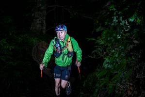 BIB: 
                            <button type="button" onclick="openModal(19271954)" class="btn btn-primary btn-sm float-right btn-popup" data-toggle="modal" data-target=".modal-high-quality">
                        <i class="fas fa-shopping-cart"></i> Add to Cart
                    </button>
                                            <button type="button" onclick="isThisMe(19271954, true)" class="btn btn-success btn-sm float-right btn-popup btn-isme hidden" data-toggle="tooltip" data-placement="bottom" title="นี่คือรูปของคุณใช่ไหม คลิกที่นี่เพื่อเอาเข้าอัลบั้ม">
                        <i class="fas fa-plus"></i> Add to album
                    </button>
                    <button type="button" onclick="isThisMe(19271954, false)" class="btn btn-warning btn-sm float-right btn-popup btn-isnotme hidden">
                        <i class="fas fa-ban"></i> Remove from album
                    </button>