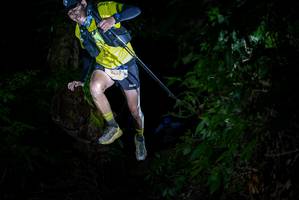 BIB: 3677
                            <button type="button" onclick="openModal(19273509)" class="btn btn-primary btn-sm float-right btn-popup" data-toggle="modal" data-target=".modal-high-quality">
                        <i class="fas fa-shopping-cart"></i> Add to Cart
                    </button>
                                            <button type="button" onclick="isThisMe(19273509, true)" class="btn btn-success btn-sm float-right btn-popup btn-isme hidden" data-toggle="tooltip" data-placement="bottom" title="นี่คือรูปของคุณใช่ไหม คลิกที่นี่เพื่อเอาเข้าอัลบั้ม">
                        <i class="fas fa-plus"></i> Add to album
                    </button>
                    <button type="button" onclick="isThisMe(19273509, false)" class="btn btn-warning btn-sm float-right btn-popup btn-isnotme hidden">
                        <i class="fas fa-ban"></i> Remove from album
                    </button>