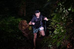 BIB: 6394
                            <button type="button" onclick="openModal(19286134)" class="btn btn-primary btn-sm float-right btn-popup" data-toggle="modal" data-target=".modal-high-quality">
                        <i class="fas fa-shopping-cart"></i> Add to Cart
                    </button>
                                            <button type="button" onclick="isThisMe(19286134, true)" class="btn btn-success btn-sm float-right btn-popup btn-isme hidden" data-toggle="tooltip" data-placement="bottom" title="นี่คือรูปของคุณใช่ไหม คลิกที่นี่เพื่อเอาเข้าอัลบั้ม">
                        <i class="fas fa-plus"></i> Add to album
                    </button>
                    <button type="button" onclick="isThisMe(19286134, false)" class="btn btn-warning btn-sm float-right btn-popup btn-isnotme hidden">
                        <i class="fas fa-ban"></i> Remove from album
                    </button>