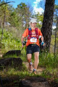 BIB: 6011
                            <button type="button" onclick="openModal(19270894)" class="btn btn-primary btn-sm float-right btn-popup" data-toggle="modal" data-target=".modal-high-quality">
                        <i class="fas fa-shopping-cart"></i> Add to Cart
                    </button>
                                            <button type="button" onclick="isThisMe(19270894, true)" class="btn btn-success btn-sm float-right btn-popup btn-isme hidden" data-toggle="tooltip" data-placement="bottom" title="นี่คือรูปของคุณใช่ไหม คลิกที่นี่เพื่อเอาเข้าอัลบั้ม">
                        <i class="fas fa-plus"></i> Add to album
                    </button>
                    <button type="button" onclick="isThisMe(19270894, false)" class="btn btn-warning btn-sm float-right btn-popup btn-isnotme hidden">
                        <i class="fas fa-ban"></i> Remove from album
                    </button>