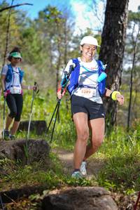 BIB: 5289
                            <button type="button" onclick="openModal(19273629)" class="btn btn-primary btn-sm float-right btn-popup" data-toggle="modal" data-target=".modal-high-quality">
                        <i class="fas fa-shopping-cart"></i> Add to Cart
                    </button>
                                            <button type="button" onclick="isThisMe(19273629, true)" class="btn btn-success btn-sm float-right btn-popup btn-isme hidden" data-toggle="tooltip" data-placement="bottom" title="นี่คือรูปของคุณใช่ไหม คลิกที่นี่เพื่อเอาเข้าอัลบั้ม">
                        <i class="fas fa-plus"></i> Add to album
                    </button>
                    <button type="button" onclick="isThisMe(19273629, false)" class="btn btn-warning btn-sm float-right btn-popup btn-isnotme hidden">
                        <i class="fas fa-ban"></i> Remove from album
                    </button>