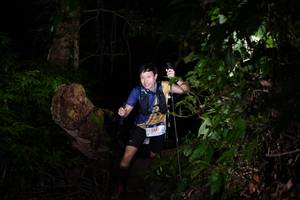 BIB: 5447, 
                            <button type="button" onclick="openModal(19282638)" class="btn btn-primary btn-sm float-right btn-popup" data-toggle="modal" data-target=".modal-high-quality">
                        <i class="fas fa-shopping-cart"></i> Add to Cart
                    </button>
                                            <button type="button" onclick="isThisMe(19282638, true)" class="btn btn-success btn-sm float-right btn-popup btn-isme hidden" data-toggle="tooltip" data-placement="bottom" title="นี่คือรูปของคุณใช่ไหม คลิกที่นี่เพื่อเอาเข้าอัลบั้ม">
                        <i class="fas fa-plus"></i> Add to album
                    </button>
                    <button type="button" onclick="isThisMe(19282638, false)" class="btn btn-warning btn-sm float-right btn-popup btn-isnotme hidden">
                        <i class="fas fa-ban"></i> Remove from album
                    </button>