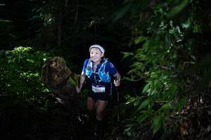 BIB: 1939
                            <button type="button" onclick="openModal(19284763)" class="btn btn-primary btn-sm float-right btn-popup" data-toggle="modal" data-target=".modal-high-quality">
                        <i class="fas fa-shopping-cart"></i> Add to Cart
                    </button>
                                            <button type="button" onclick="isThisMe(19284763, true)" class="btn btn-success btn-sm float-right btn-popup btn-isme hidden" data-toggle="tooltip" data-placement="bottom" title="นี่คือรูปของคุณใช่ไหม คลิกที่นี่เพื่อเอาเข้าอัลบั้ม">
                        <i class="fas fa-plus"></i> Add to album
                    </button>
                    <button type="button" onclick="isThisMe(19284763, false)" class="btn btn-warning btn-sm float-right btn-popup btn-isnotme hidden">
                        <i class="fas fa-ban"></i> Remove from album
                    </button>