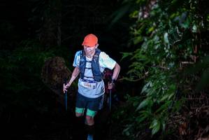 BIB: 5498, 
                            <button type="button" onclick="openModal(19274559)" class="btn btn-primary btn-sm float-right btn-popup" data-toggle="modal" data-target=".modal-high-quality">
                        <i class="fas fa-shopping-cart"></i> Add to Cart
                    </button>
                                            <button type="button" onclick="isThisMe(19274559, true)" class="btn btn-success btn-sm float-right btn-popup btn-isme hidden" data-toggle="tooltip" data-placement="bottom" title="นี่คือรูปของคุณใช่ไหม คลิกที่นี่เพื่อเอาเข้าอัลบั้ม">
                        <i class="fas fa-plus"></i> Add to album
                    </button>
                    <button type="button" onclick="isThisMe(19274559, false)" class="btn btn-warning btn-sm float-right btn-popup btn-isnotme hidden">
                        <i class="fas fa-ban"></i> Remove from album
                    </button>