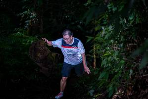 BIB: 
                            <button type="button" onclick="openModal(19275831)" class="btn btn-primary btn-sm float-right btn-popup" data-toggle="modal" data-target=".modal-high-quality">
                        <i class="fas fa-shopping-cart"></i> Add to Cart
                    </button>
                                            <button type="button" onclick="isThisMe(19275831, true)" class="btn btn-success btn-sm float-right btn-popup btn-isme hidden" data-toggle="tooltip" data-placement="bottom" title="นี่คือรูปของคุณใช่ไหม คลิกที่นี่เพื่อเอาเข้าอัลบั้ม">
                        <i class="fas fa-plus"></i> Add to album
                    </button>
                    <button type="button" onclick="isThisMe(19275831, false)" class="btn btn-warning btn-sm float-right btn-popup btn-isnotme hidden">
                        <i class="fas fa-ban"></i> Remove from album
                    </button>