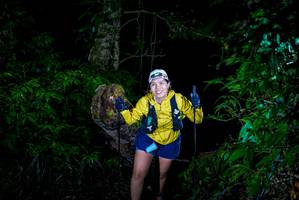 BIB: 
                            <button type="button" onclick="openModal(19267761)" class="btn btn-primary btn-sm float-right btn-popup" data-toggle="modal" data-target=".modal-high-quality">
                        <i class="fas fa-shopping-cart"></i> Add to Cart
                    </button>
                                            <button type="button" onclick="isThisMe(19267761, true)" class="btn btn-success btn-sm float-right btn-popup btn-isme hidden" data-toggle="tooltip" data-placement="bottom" title="นี่คือรูปของคุณใช่ไหม คลิกที่นี่เพื่อเอาเข้าอัลบั้ม">
                        <i class="fas fa-plus"></i> Add to album
                    </button>
                    <button type="button" onclick="isThisMe(19267761, false)" class="btn btn-warning btn-sm float-right btn-popup btn-isnotme hidden">
                        <i class="fas fa-ban"></i> Remove from album
                    </button>