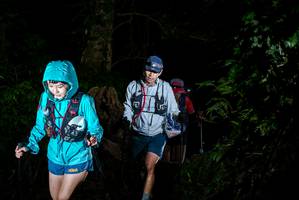 BIB: 
                            <button type="button" onclick="openModal(19269596)" class="btn btn-primary btn-sm float-right btn-popup" data-toggle="modal" data-target=".modal-high-quality">
                        <i class="fas fa-shopping-cart"></i> Add to Cart
                    </button>
                                            <button type="button" onclick="isThisMe(19269596, true)" class="btn btn-success btn-sm float-right btn-popup btn-isme hidden" data-toggle="tooltip" data-placement="bottom" title="นี่คือรูปของคุณใช่ไหม คลิกที่นี่เพื่อเอาเข้าอัลบั้ม">
                        <i class="fas fa-plus"></i> Add to album
                    </button>
                    <button type="button" onclick="isThisMe(19269596, false)" class="btn btn-warning btn-sm float-right btn-popup btn-isnotme hidden">
                        <i class="fas fa-ban"></i> Remove from album
                    </button>