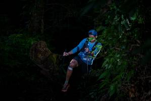 BIB: 
                            <button type="button" onclick="openModal(19275019)" class="btn btn-primary btn-sm float-right btn-popup" data-toggle="modal" data-target=".modal-high-quality">
                        <i class="fas fa-shopping-cart"></i> Add to Cart
                    </button>
                                            <button type="button" onclick="isThisMe(19275019, true)" class="btn btn-success btn-sm float-right btn-popup btn-isme hidden" data-toggle="tooltip" data-placement="bottom" title="นี่คือรูปของคุณใช่ไหม คลิกที่นี่เพื่อเอาเข้าอัลบั้ม">
                        <i class="fas fa-plus"></i> Add to album
                    </button>
                    <button type="button" onclick="isThisMe(19275019, false)" class="btn btn-warning btn-sm float-right btn-popup btn-isnotme hidden">
                        <i class="fas fa-ban"></i> Remove from album
                    </button>