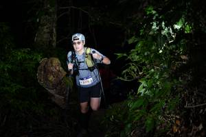 BIB: 5378
                            <button type="button" onclick="openModal(19282200)" class="btn btn-primary btn-sm float-right btn-popup" data-toggle="modal" data-target=".modal-high-quality">
                        <i class="fas fa-shopping-cart"></i> Add to Cart
                    </button>
                                            <button type="button" onclick="isThisMe(19282200, true)" class="btn btn-success btn-sm float-right btn-popup btn-isme hidden" data-toggle="tooltip" data-placement="bottom" title="นี่คือรูปของคุณใช่ไหม คลิกที่นี่เพื่อเอาเข้าอัลบั้ม">
                        <i class="fas fa-plus"></i> Add to album
                    </button>
                    <button type="button" onclick="isThisMe(19282200, false)" class="btn btn-warning btn-sm float-right btn-popup btn-isnotme hidden">
                        <i class="fas fa-ban"></i> Remove from album
                    </button>