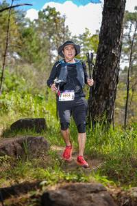 BIB: 5804
                            <button type="button" onclick="openModal(19272582)" class="btn btn-primary btn-sm float-right btn-popup" data-toggle="modal" data-target=".modal-high-quality">
                        <i class="fas fa-shopping-cart"></i> Add to Cart
                    </button>
                                            <button type="button" onclick="isThisMe(19272582, true)" class="btn btn-success btn-sm float-right btn-popup btn-isme hidden" data-toggle="tooltip" data-placement="bottom" title="นี่คือรูปของคุณใช่ไหม คลิกที่นี่เพื่อเอาเข้าอัลบั้ม">
                        <i class="fas fa-plus"></i> Add to album
                    </button>
                    <button type="button" onclick="isThisMe(19272582, false)" class="btn btn-warning btn-sm float-right btn-popup btn-isnotme hidden">
                        <i class="fas fa-ban"></i> Remove from album
                    </button>