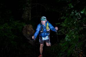 BIB: 5054
                            <button type="button" onclick="openModal(19270712)" class="btn btn-primary btn-sm float-right btn-popup" data-toggle="modal" data-target=".modal-high-quality">
                        <i class="fas fa-shopping-cart"></i> Add to Cart
                    </button>
                                            <button type="button" onclick="isThisMe(19270712, true)" class="btn btn-success btn-sm float-right btn-popup btn-isme hidden" data-toggle="tooltip" data-placement="bottom" title="นี่คือรูปของคุณใช่ไหม คลิกที่นี่เพื่อเอาเข้าอัลบั้ม">
                        <i class="fas fa-plus"></i> Add to album
                    </button>
                    <button type="button" onclick="isThisMe(19270712, false)" class="btn btn-warning btn-sm float-right btn-popup btn-isnotme hidden">
                        <i class="fas fa-ban"></i> Remove from album
                    </button>