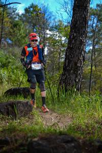 BIB: 5355
                            <button type="button" onclick="openModal(19277212)" class="btn btn-primary btn-sm float-right btn-popup" data-toggle="modal" data-target=".modal-high-quality">
                        <i class="fas fa-shopping-cart"></i> Add to Cart
                    </button>
                                            <button type="button" onclick="isThisMe(19277212, true)" class="btn btn-success btn-sm float-right btn-popup btn-isme hidden" data-toggle="tooltip" data-placement="bottom" title="นี่คือรูปของคุณใช่ไหม คลิกที่นี่เพื่อเอาเข้าอัลบั้ม">
                        <i class="fas fa-plus"></i> Add to album
                    </button>
                    <button type="button" onclick="isThisMe(19277212, false)" class="btn btn-warning btn-sm float-right btn-popup btn-isnotme hidden">
                        <i class="fas fa-ban"></i> Remove from album
                    </button>