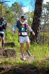 BIB: 5481
                            <button type="button" onclick="openModal(19277473)" class="btn btn-primary btn-sm float-right btn-popup" data-toggle="modal" data-target=".modal-high-quality">
                        <i class="fas fa-shopping-cart"></i> Add to Cart
                    </button>
                                            <button type="button" onclick="isThisMe(19277473, true)" class="btn btn-success btn-sm float-right btn-popup btn-isme hidden" data-toggle="tooltip" data-placement="bottom" title="นี่คือรูปของคุณใช่ไหม คลิกที่นี่เพื่อเอาเข้าอัลบั้ม">
                        <i class="fas fa-plus"></i> Add to album
                    </button>
                    <button type="button" onclick="isThisMe(19277473, false)" class="btn btn-warning btn-sm float-right btn-popup btn-isnotme hidden">
                        <i class="fas fa-ban"></i> Remove from album
                    </button>