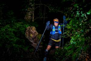 BIB: 
                            <button type="button" onclick="openModal(19268086)" class="btn btn-primary btn-sm float-right btn-popup" data-toggle="modal" data-target=".modal-high-quality">
                        <i class="fas fa-shopping-cart"></i> Add to Cart
                    </button>
                                            <button type="button" onclick="isThisMe(19268086, true)" class="btn btn-success btn-sm float-right btn-popup btn-isme hidden" data-toggle="tooltip" data-placement="bottom" title="นี่คือรูปของคุณใช่ไหม คลิกที่นี่เพื่อเอาเข้าอัลบั้ม">
                        <i class="fas fa-plus"></i> Add to album
                    </button>
                    <button type="button" onclick="isThisMe(19268086, false)" class="btn btn-warning btn-sm float-right btn-popup btn-isnotme hidden">
                        <i class="fas fa-ban"></i> Remove from album
                    </button>