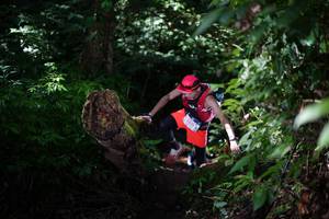 BIB: 4375, 
                            <button type="button" onclick="openModal(19286011)" class="btn btn-primary btn-sm float-right btn-popup" data-toggle="modal" data-target=".modal-high-quality">
                        <i class="fas fa-shopping-cart"></i> Add to Cart
                    </button>
                                            <button type="button" onclick="isThisMe(19286011, true)" class="btn btn-success btn-sm float-right btn-popup btn-isme hidden" data-toggle="tooltip" data-placement="bottom" title="นี่คือรูปของคุณใช่ไหม คลิกที่นี่เพื่อเอาเข้าอัลบั้ม">
                        <i class="fas fa-plus"></i> Add to album
                    </button>
                    <button type="button" onclick="isThisMe(19286011, false)" class="btn btn-warning btn-sm float-right btn-popup btn-isnotme hidden">
                        <i class="fas fa-ban"></i> Remove from album
                    </button>