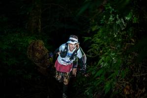 BIB: 
                            <button type="button" onclick="openModal(19274212)" class="btn btn-primary btn-sm float-right btn-popup" data-toggle="modal" data-target=".modal-high-quality">
                        <i class="fas fa-shopping-cart"></i> Add to Cart
                    </button>
                                            <button type="button" onclick="isThisMe(19274212, true)" class="btn btn-success btn-sm float-right btn-popup btn-isme hidden" data-toggle="tooltip" data-placement="bottom" title="นี่คือรูปของคุณใช่ไหม คลิกที่นี่เพื่อเอาเข้าอัลบั้ม">
                        <i class="fas fa-plus"></i> Add to album
                    </button>
                    <button type="button" onclick="isThisMe(19274212, false)" class="btn btn-warning btn-sm float-right btn-popup btn-isnotme hidden">
                        <i class="fas fa-ban"></i> Remove from album
                    </button>