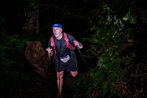 BIB: 6447
                            <button type="button" onclick="openModal(19272938)" class="btn btn-primary btn-sm float-right btn-popup" data-toggle="modal" data-target=".modal-high-quality">
                        <i class="fas fa-shopping-cart"></i> Add to Cart
                    </button>
                                            <button type="button" onclick="isThisMe(19272938, true)" class="btn btn-success btn-sm float-right btn-popup btn-isme hidden" data-toggle="tooltip" data-placement="bottom" title="นี่คือรูปของคุณใช่ไหม คลิกที่นี่เพื่อเอาเข้าอัลบั้ม">
                        <i class="fas fa-plus"></i> Add to album
                    </button>
                    <button type="button" onclick="isThisMe(19272938, false)" class="btn btn-warning btn-sm float-right btn-popup btn-isnotme hidden">
                        <i class="fas fa-ban"></i> Remove from album
                    </button>