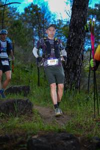 BIB: 6277
                            <button type="button" onclick="openModal(19276460)" class="btn btn-primary btn-sm float-right btn-popup" data-toggle="modal" data-target=".modal-high-quality">
                        <i class="fas fa-shopping-cart"></i> Add to Cart
                    </button>
                                            <button type="button" onclick="isThisMe(19276460, true)" class="btn btn-success btn-sm float-right btn-popup btn-isme hidden" data-toggle="tooltip" data-placement="bottom" title="นี่คือรูปของคุณใช่ไหม คลิกที่นี่เพื่อเอาเข้าอัลบั้ม">
                        <i class="fas fa-plus"></i> Add to album
                    </button>
                    <button type="button" onclick="isThisMe(19276460, false)" class="btn btn-warning btn-sm float-right btn-popup btn-isnotme hidden">
                        <i class="fas fa-ban"></i> Remove from album
                    </button>