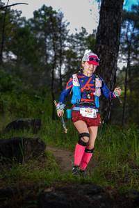 BIB: 6557
                            <button type="button" onclick="openModal(19277646)" class="btn btn-primary btn-sm float-right btn-popup" data-toggle="modal" data-target=".modal-high-quality">
                        <i class="fas fa-shopping-cart"></i> Add to Cart
                    </button>
                                            <button type="button" onclick="isThisMe(19277646, true)" class="btn btn-success btn-sm float-right btn-popup btn-isme hidden" data-toggle="tooltip" data-placement="bottom" title="นี่คือรูปของคุณใช่ไหม คลิกที่นี่เพื่อเอาเข้าอัลบั้ม">
                        <i class="fas fa-plus"></i> Add to album
                    </button>
                    <button type="button" onclick="isThisMe(19277646, false)" class="btn btn-warning btn-sm float-right btn-popup btn-isnotme hidden">
                        <i class="fas fa-ban"></i> Remove from album
                    </button>