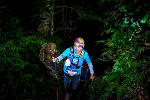 BIB: 6550
                            <button type="button" onclick="openModal(19268226)" class="btn btn-primary btn-sm float-right btn-popup" data-toggle="modal" data-target=".modal-high-quality">
                        <i class="fas fa-shopping-cart"></i> Add to Cart
                    </button>
                                            <button type="button" onclick="isThisMe(19268226, true)" class="btn btn-success btn-sm float-right btn-popup btn-isme hidden" data-toggle="tooltip" data-placement="bottom" title="นี่คือรูปของคุณใช่ไหม คลิกที่นี่เพื่อเอาเข้าอัลบั้ม">
                        <i class="fas fa-plus"></i> Add to album
                    </button>
                    <button type="button" onclick="isThisMe(19268226, false)" class="btn btn-warning btn-sm float-right btn-popup btn-isnotme hidden">
                        <i class="fas fa-ban"></i> Remove from album
                    </button>