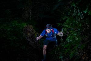 BIB: 
                            <button type="button" onclick="openModal(19276648)" class="btn btn-primary btn-sm float-right btn-popup" data-toggle="modal" data-target=".modal-high-quality">
                        <i class="fas fa-shopping-cart"></i> Add to Cart
                    </button>
                                            <button type="button" onclick="isThisMe(19276648, true)" class="btn btn-success btn-sm float-right btn-popup btn-isme hidden" data-toggle="tooltip" data-placement="bottom" title="นี่คือรูปของคุณใช่ไหม คลิกที่นี่เพื่อเอาเข้าอัลบั้ม">
                        <i class="fas fa-plus"></i> Add to album
                    </button>
                    <button type="button" onclick="isThisMe(19276648, false)" class="btn btn-warning btn-sm float-right btn-popup btn-isnotme hidden">
                        <i class="fas fa-ban"></i> Remove from album
                    </button>