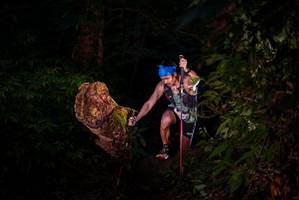 BIB: 
                            <button type="button" onclick="openModal(19276424)" class="btn btn-primary btn-sm float-right btn-popup" data-toggle="modal" data-target=".modal-high-quality">
                        <i class="fas fa-shopping-cart"></i> Add to Cart
                    </button>
                                            <button type="button" onclick="isThisMe(19276424, true)" class="btn btn-success btn-sm float-right btn-popup btn-isme hidden" data-toggle="tooltip" data-placement="bottom" title="นี่คือรูปของคุณใช่ไหม คลิกที่นี่เพื่อเอาเข้าอัลบั้ม">
                        <i class="fas fa-plus"></i> Add to album
                    </button>
                    <button type="button" onclick="isThisMe(19276424, false)" class="btn btn-warning btn-sm float-right btn-popup btn-isnotme hidden">
                        <i class="fas fa-ban"></i> Remove from album
                    </button>